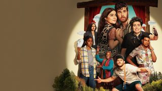 Theater Camp still 1