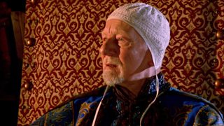 Prospero's Books still 8