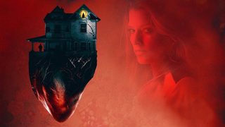 Girl on the Third Floor still 4