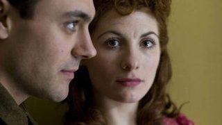 The Night Watch still 5