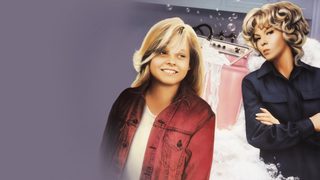 Freaky Friday still 2