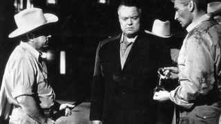 Man in the Shadow still 1