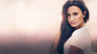 Demi Lovato: Simply Complicated still 1