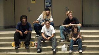 mid90s still 1