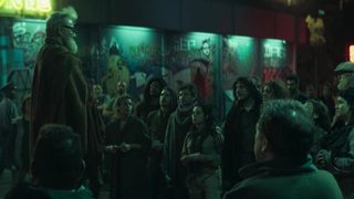 The Last Man still 4