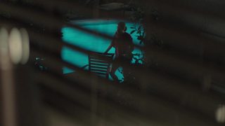 The Neighbor still 5