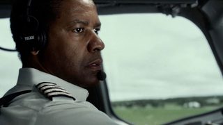 Flight still 4