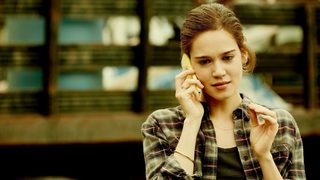 Rings still 4