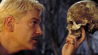 Hamlet still 8
