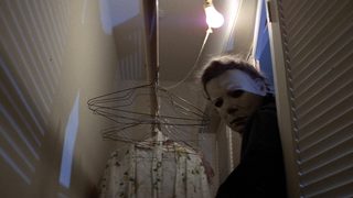 Halloween still 4