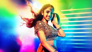Spin still 2