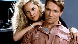 Total Recall still 4