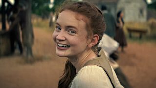 Fear Street: 1666 still 3