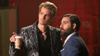 Mainstream still 5