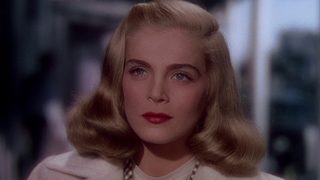 Desert Fury still 3