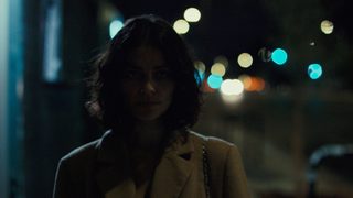 The Dead Thing still 6
