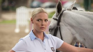 Unforgettable still 4