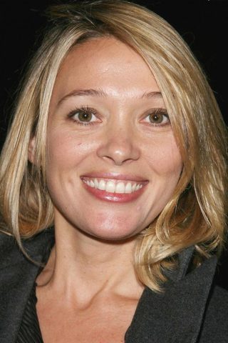 Anne Marivin, photo 2 of 3