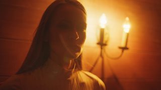 Soft & Quiet still 6