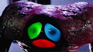 The War of the Worlds still 5