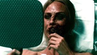 Rabid still 6
