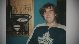 John Candy: I Like Me still 2
