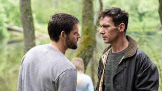The Good Neighbor still 2