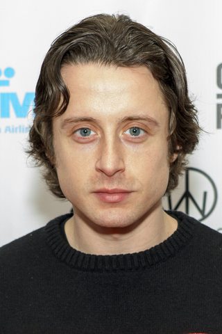 Rory Culkin, photo 2 of 3