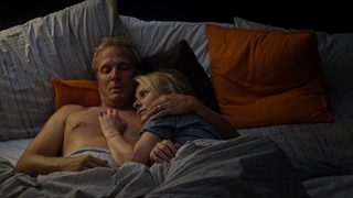 DriverX still 7