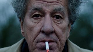 Final Portrait still 3