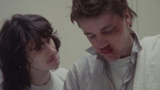 Scum still 1