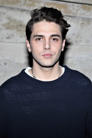 Xavier Dolan, photo 3 of 3
