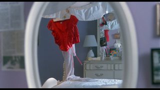 Angel still 6