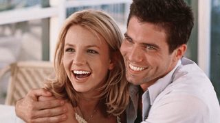 Crossroads still 4