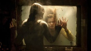 The Drownsman still 1