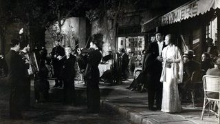 Magnificent Obsession still 3