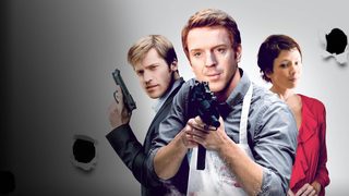 The Baker still 3