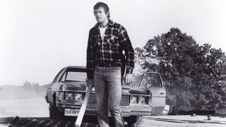 Final Chapter: Walking Tall still 4