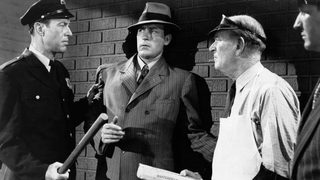 Dillinger still 4