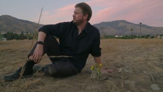 Mister America still 6