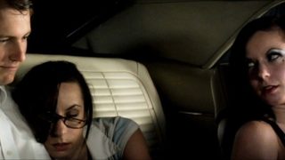 Dead Hooker in a Trunk still 3