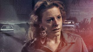 Aileen: Queen of the Serial Killers still 5