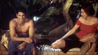 Fascination still 5