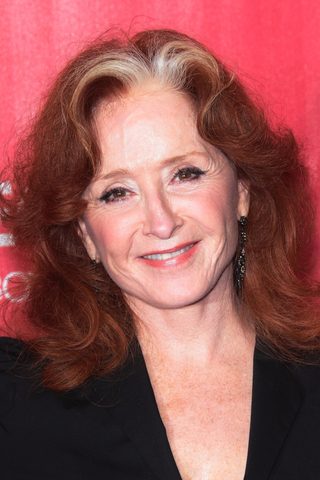 Bonnie Raitt, photo 1 of 3