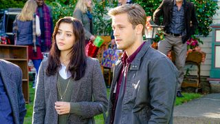 The Bridge Part 2 still 4