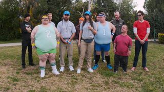 Jackass 4.5 still 3