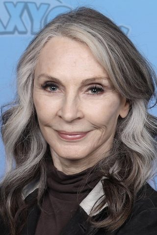 Gates McFadden, photo 3 of 3