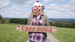 It Kills: Camp Blood 7 still 3