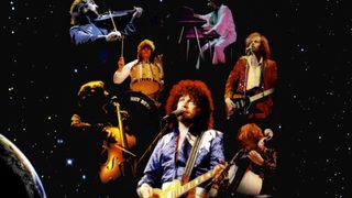 Electric Light Orchestra: Out of the Blue - Live at Wembley still 3