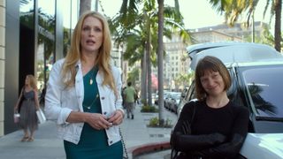 Maps to the Stars still 6
